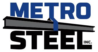 metro steel inc